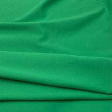 Load image into Gallery viewer, Swim Lycra, Spring Green (KAC0767)

