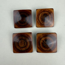Load image into Gallery viewer, Novelty Button, Tortoise Shell Brown (NBU0671)
