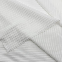 Load image into Gallery viewer, Cotton Knit, Bleach White (KXX0194)
