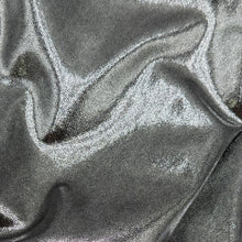 Load image into Gallery viewer, Swim Lycra - Disco Ball (KAC0790)
