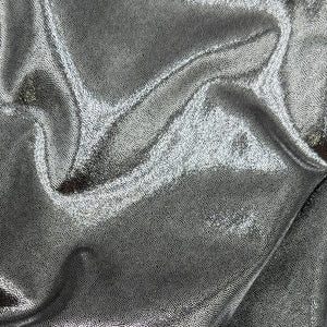 Swim Lycra - Disco Ball (KAC0790)