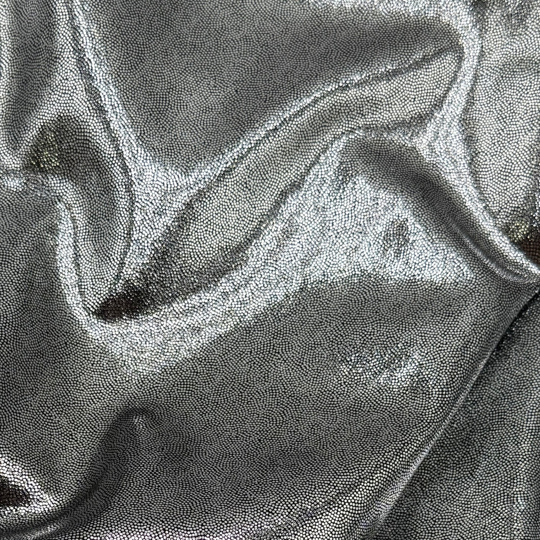 Swim Lycra - Disco Ball (KAC0790)
