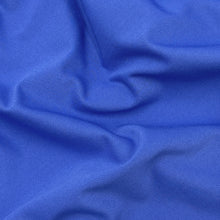 Load image into Gallery viewer, Swim Lycra, Dazzling Blue (KAC0661)
