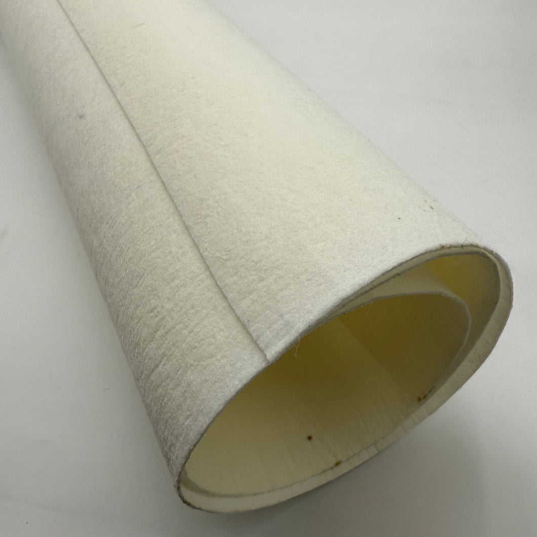 Stabilizer, White (NXX0040)