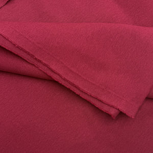 Cotton Baby Rib - Garnet (KRB0568:9)
