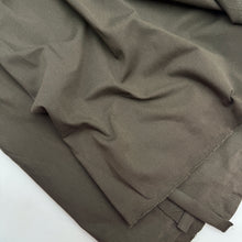 Load image into Gallery viewer, Cotton Jersey, Fossil (KJE1228)
