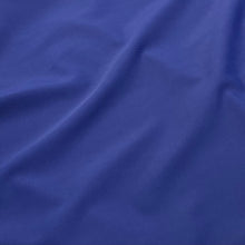 Load image into Gallery viewer, Swim Lycra, Sapphire Blue (KAC0777)

