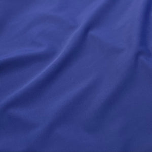 Swim Lycra, Sapphire Blue (KAC0777)