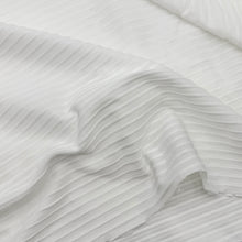 Load image into Gallery viewer, Cotton Knit, Bleach White (KXX0194)
