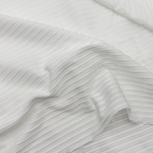 Cotton Knit, Bleach White (KXX0194)