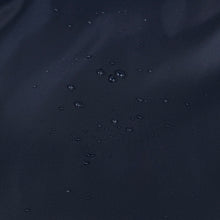 Load image into Gallery viewer, Water Resistant Outerwear, Navy (SOW0179:181)
