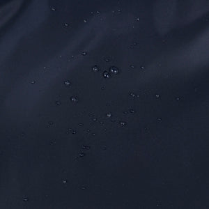 Water Resistant Outerwear, Navy (SOW0179:181)