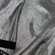 Load image into Gallery viewer, Swim Lycra - Disco Ball (KAC0790)
