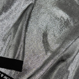 Swim Lycra - Disco Ball (KAC0790)