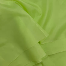 Load image into Gallery viewer, Woven Lining, Neon Green (SLN0088)
