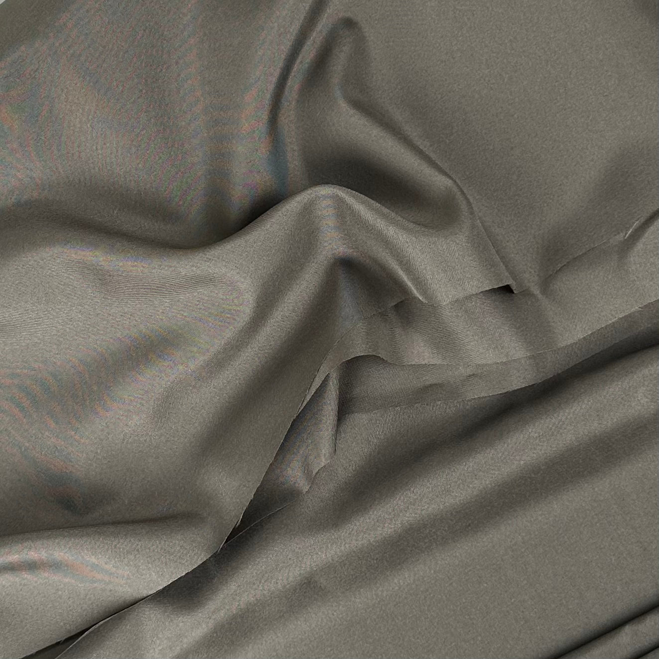 Lining - Khaki (SLN0082)