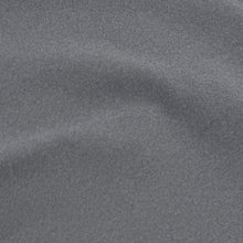 Load image into Gallery viewer, Supplex - Steel Grey (KAC0801)
