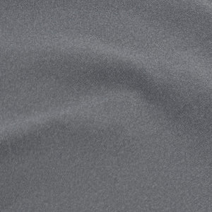 Supplex - Steel Grey (KAC0801)