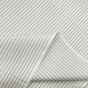 Cotton Shirting - Sailor Stripe (WDW3090:1)