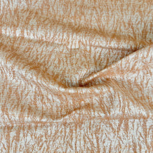 Load image into Gallery viewer, Home Decor, Apricot (HDH0625)
