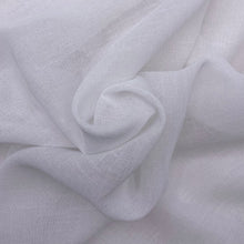 Load image into Gallery viewer, Drapery Gauze (Large) - Off-white (HDH0712)
