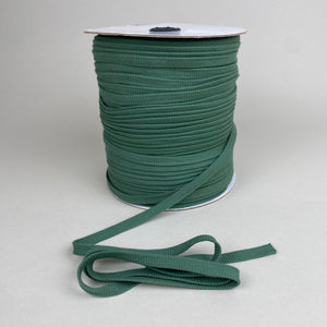 Drawstring Spool  - Lawn Green (NXX1615)