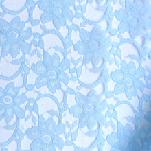 Load image into Gallery viewer, Lace - The Lakes (WFY0597)
