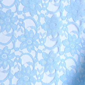 Lace - The Lakes (WFY0597)
