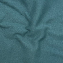 Load image into Gallery viewer, Cotton Baby Rib - Pacific Opal (KRB0562)

