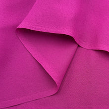 Load image into Gallery viewer, Blouse Weight, Violet Quartz (WDW2980)
