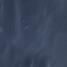 Load image into Gallery viewer, Water Resistant Outerwear, Navy (SOW0179:181)
