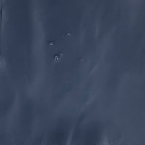 Water Resistant Outerwear, Navy (SOW0179:181)