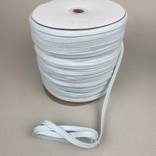 Load image into Gallery viewer, Drawstring Spool  - Aloe (NXX1619)
