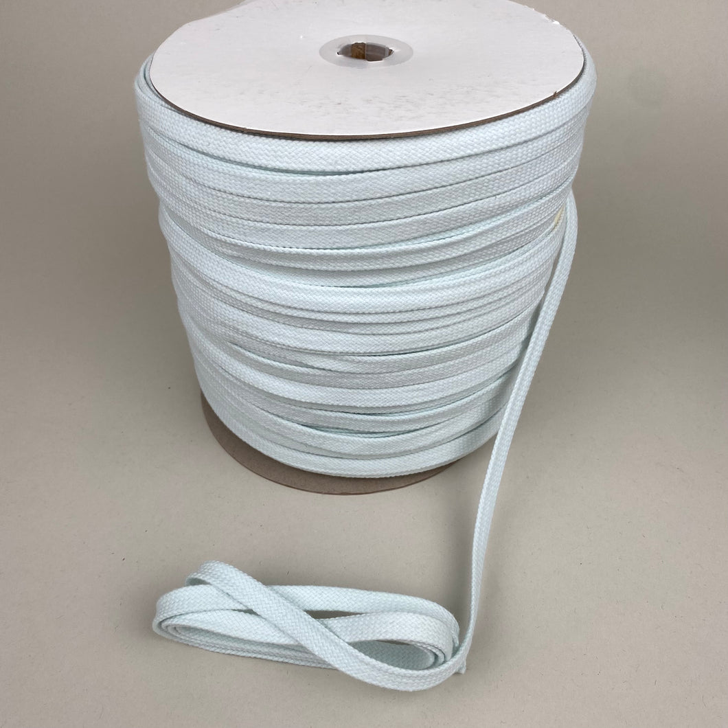 Drawstring Spool  - Aloe (NXX1619)