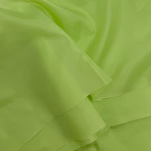 Load image into Gallery viewer, Woven Lining, Neon Green (SLN0089)

