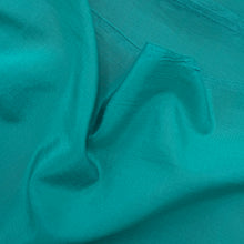 Load image into Gallery viewer, Silk Blouse Weight, Lagoon (WDW2357)
