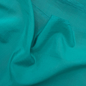 Silk Blouse Weight, Lagoon (WDW2357)