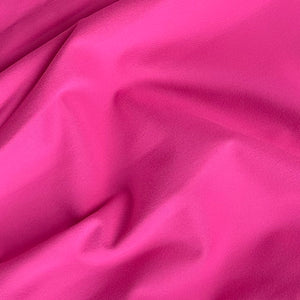 Supplex, Hot Pink (KAC0675)