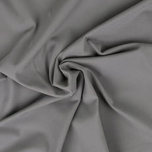 Load image into Gallery viewer, Lycra, Dark Grey (KAC0389)
