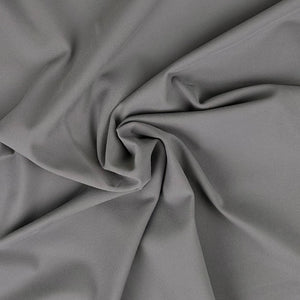 Lycra, Dark Grey (KAC0389)