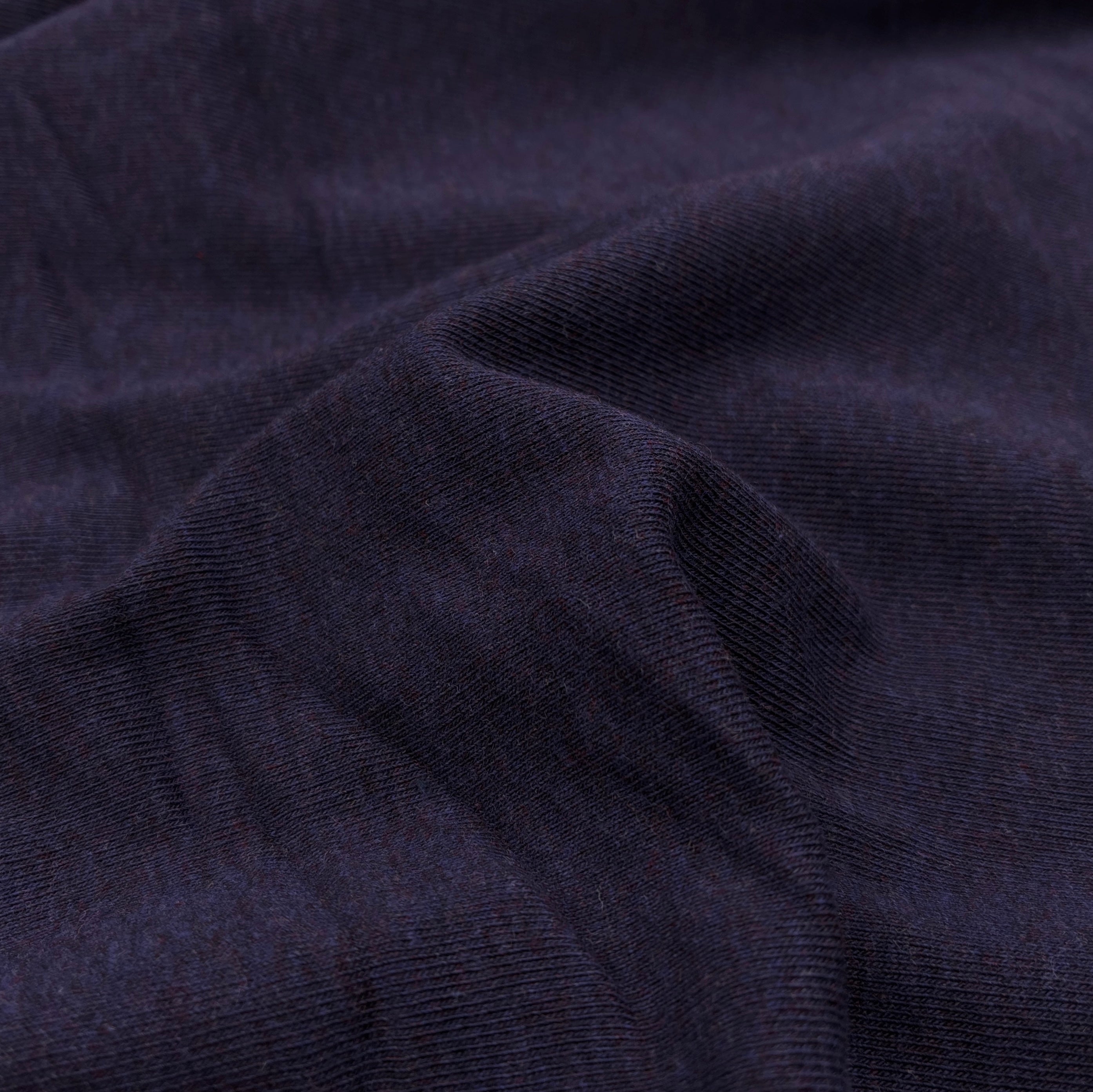 Cotton Baby Rib - Twilight (KRB0691:693)