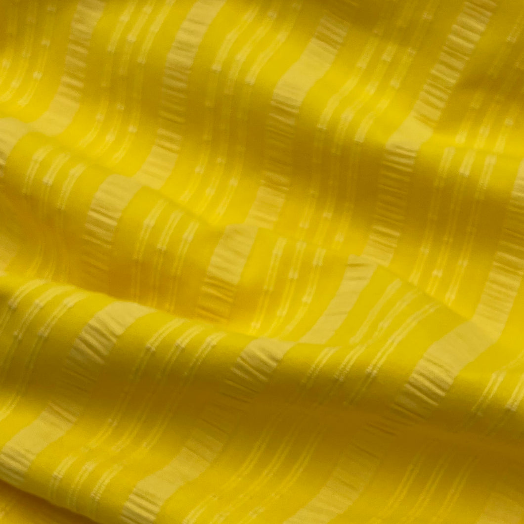Home Decor, Buttercup Yellow (HDH0651:652)