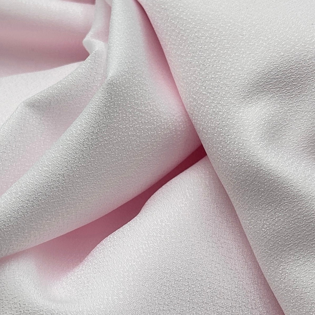 Crepe Fancy, Pink Frosting (WFY0547)(WDW)