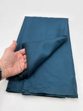 Load image into Gallery viewer, Lining, Dark Teal (SLN0096:97)
