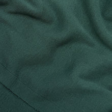 Load image into Gallery viewer, Cotton Baby Rib - Emerald (KRB0570:71)
