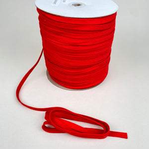 Drawstring Spool  - Carmine (NXX1622)