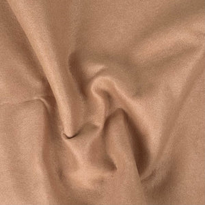 Wool Blend Felt, Camel (SFT0054:55)