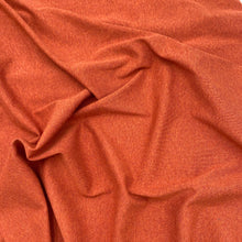 Load image into Gallery viewer, Cotton Baby Rib - Spice Melange (KRB0579)
