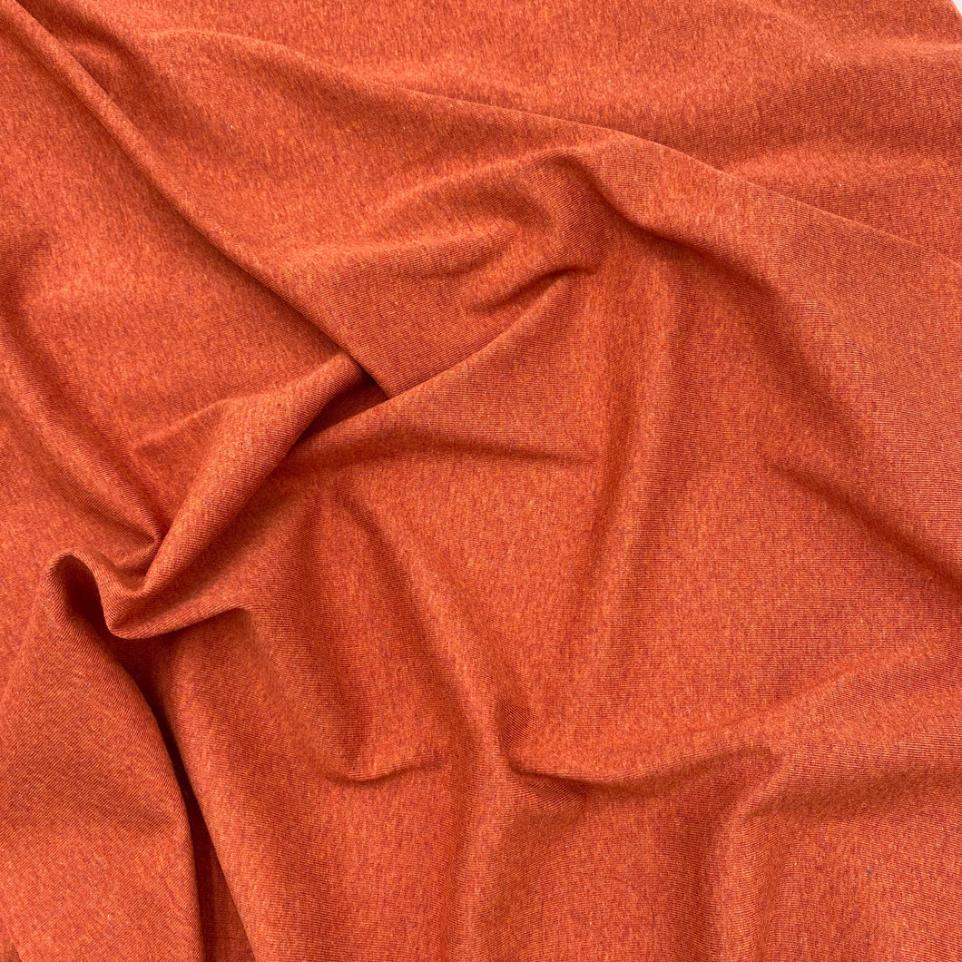 Cotton Baby Rib - Spice Melange (KRB0579)