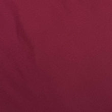 Load image into Gallery viewer, Cotton Jersey - Garnet (KJE1369-71)
